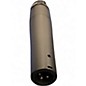 Used Shure SM57LC Dynamic Microphone
