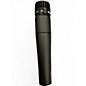 Used Shure SM57LC Dynamic Microphone