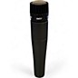 Used Shure SM57LC Dynamic Microphone