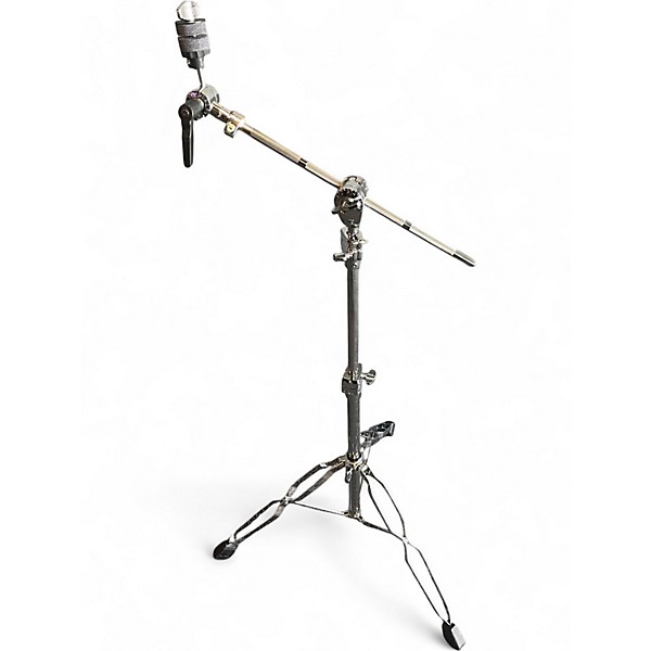 Used DW DWCP3700A Cymbal Stand