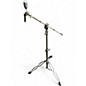 Used DW DWCP3700A Cymbal Stand thumbnail