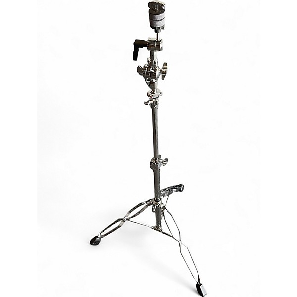 Used DW DWCP3700A Cymbal Stand