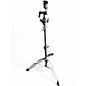 Used DW DWCP3700A Cymbal Stand