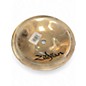 Used 2020s Zildjian 6in Zilbel Cymbal