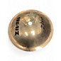 Used 2020s Zildjian 6in Zilbel Cymbal