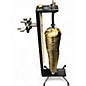 Used LP bell tree