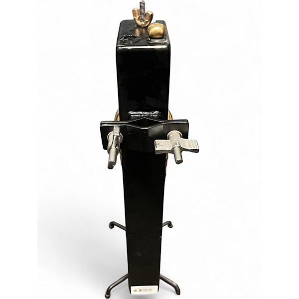 Used LP bell tree