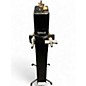 Used LP bell tree