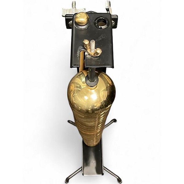 Used LP bell tree