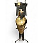 Used LP bell tree