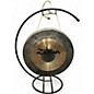 Used 2020 Zildjian 12in traditional gong Cymbal thumbnail