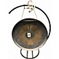 Used 2020 Zildjian 12in traditional gong Cymbal