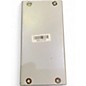 Used Vertex Steel String Effect Pedal