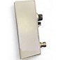 Used Vertex Steel String Effect Pedal