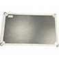 Used Numark DJ Flight Case DJ Case thumbnail