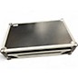Used Numark DJ Flight Case DJ Case