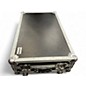 Used Numark DJ Flight Case DJ Case