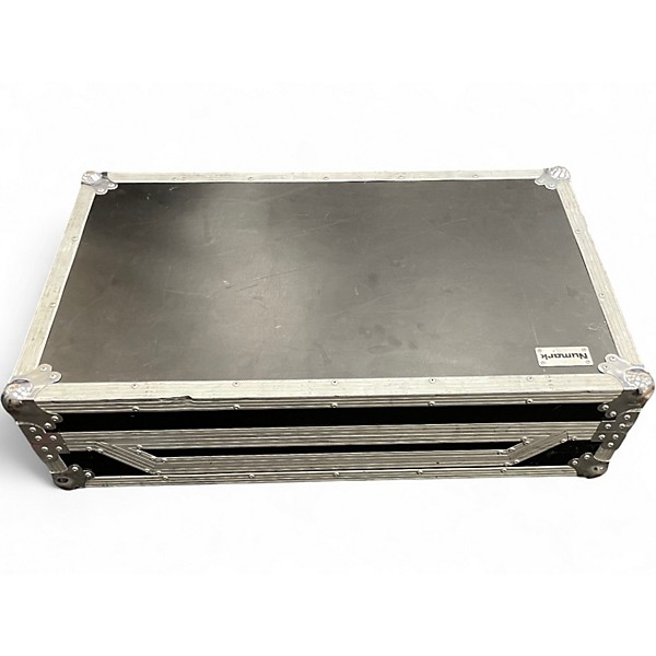 Used Numark DJ Flight Case DJ Case