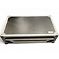 Used Numark DJ Flight Case DJ Case