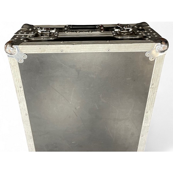 Used Numark DJ Flight Case DJ Case