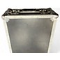 Used Numark DJ Flight Case DJ Case