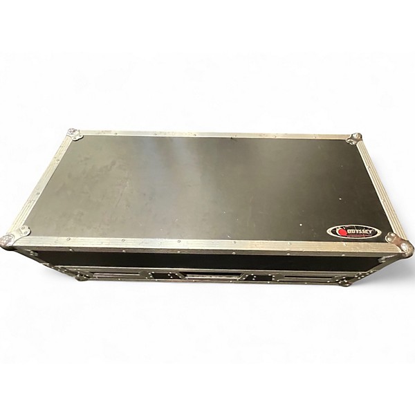 Used Odyssey 43X20 DJ Case