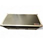 Used Odyssey 43X20 DJ Case thumbnail