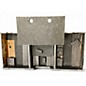 Used Odyssey 43X20 DJ Case