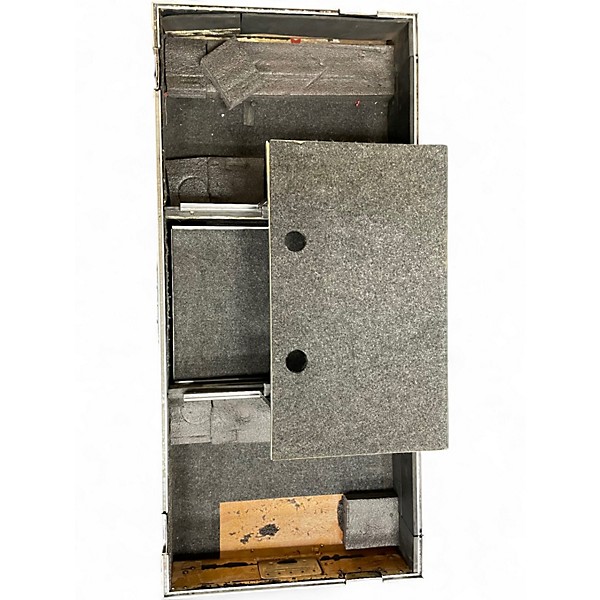 Used Odyssey 43X20 DJ Case