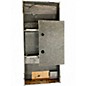 Used Odyssey 43X20 DJ Case