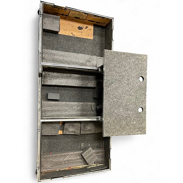 Used Odyssey 43X20 DJ Case
