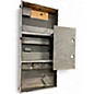 Used Odyssey 43X20 DJ Case