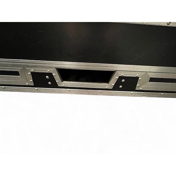 Used Odyssey 43X20 DJ Case