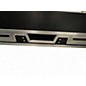 Used Odyssey 43X20 DJ Case