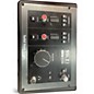 Used Solid State Logic SSL2 Audio Interface thumbnail