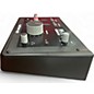 Used Solid State Logic SSL2 Audio Interface