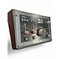 Used Solid State Logic SSL2 Audio Interface