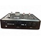 Used Solid State Logic SSL2 Audio Interface
