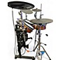 Used Yamaha DTX8K Electric Drum Set