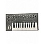 Used Moog MESSENGER Synthesizer thumbnail