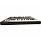 Used Moog MESSENGER Synthesizer
