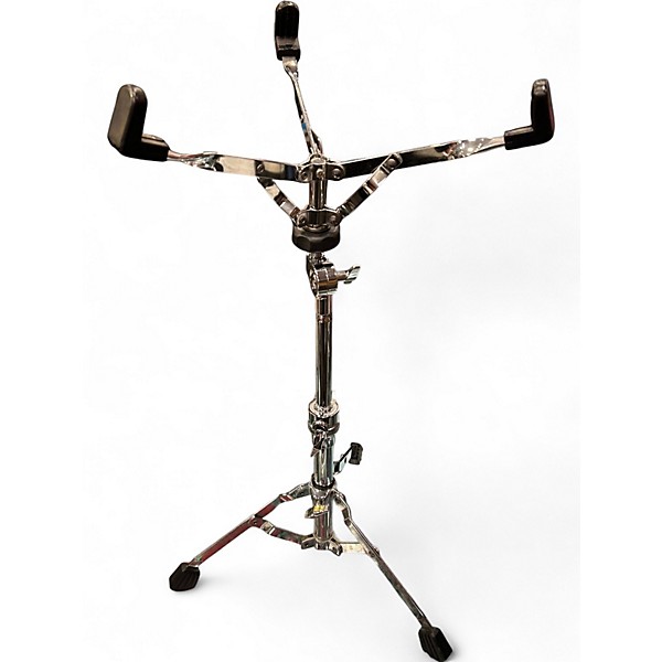 Used Unbranded SNARE STAND Snare Stand