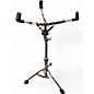 Used Unbranded SNARE STAND Snare Stand thumbnail
