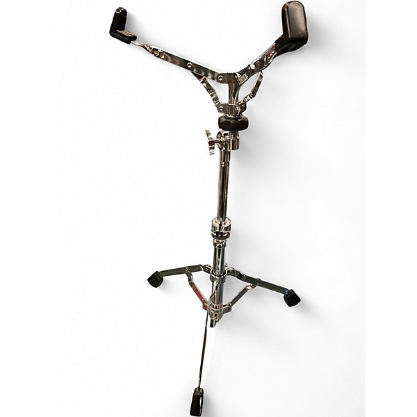 Used Unbranded SNARE STAND Snare Stand