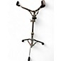 Used Unbranded SNARE STAND Snare Stand