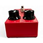 Used MXR M102 Dyna Comp Effect Pedal