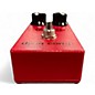 Used MXR M102 Dyna Comp Effect Pedal