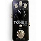 Used IK Multimedia TONEX ONE Effect Processor thumbnail