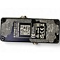 Used IK Multimedia TONEX ONE Effect Processor