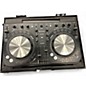 Used Pioneer DJ DDJ-WeGO DJ Controller thumbnail
